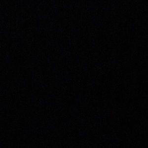 Meet your Posher, Rosa